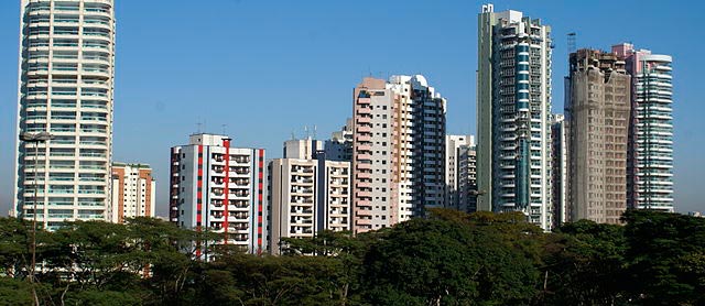 bairro-jardim-analia-franco