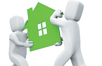 Topázio Administração de Bens - Foto 1