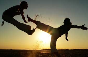 Academia Atlon - Foto 1