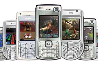 Help Celular - Foto 1