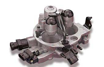 Bali Auto Parts - Foto 1