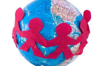 Angusti Study Abroad - Foto 1