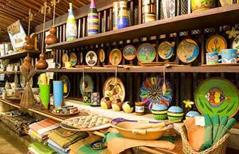 Ateliê Mente Feminina - Foto 1