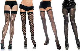 Cieri Comércio de Moda Intima - Foto 1