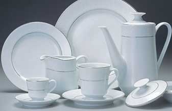Viginia Porcelanas e Artesanatos - Foto 1