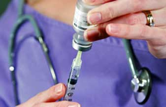 Waldec Jorge Oncologia Clínica - Foto 1