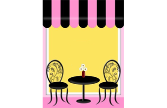 La Pâtisserie Confeitaria & Bistrô - Foto 1