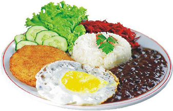 Ki-Prazer Restaurante - Foto 1