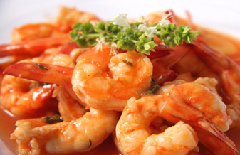 Restaurante Tanoshi - Foto 1