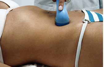 Papaiz Associados Diagnósticos Por Imagem - Foto 1