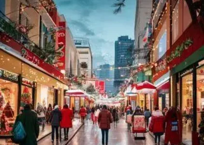 horário de funcionamento dos shoppings em SP