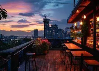 Últimas noticias de Jardim Anália Franco