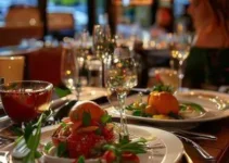 restaurantes que abrem às segundas