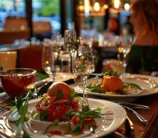 restaurantes que abrem às segundas