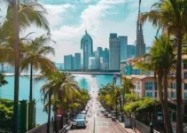 programação de férias em SP