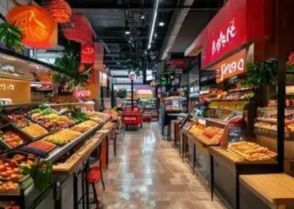 quais shoppings abrem no ano novo em são paulo