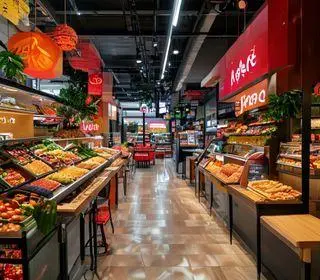 quais shoppings abrem no ano novo em são paulo