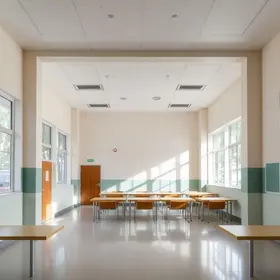 Provão Paulista