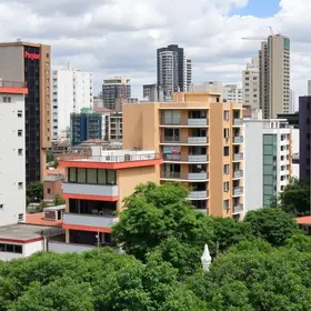 apartamentos à venda na zona leste de São Paulo
