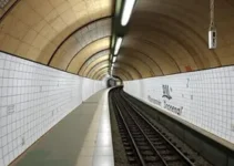 aditivo para metrô no Jardim Ângela