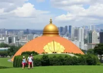 férias com as crianças em São Paulo