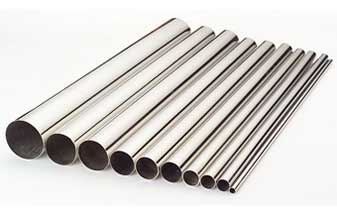 Dorb Tubos Aços Inoxidaveis - Foto 1