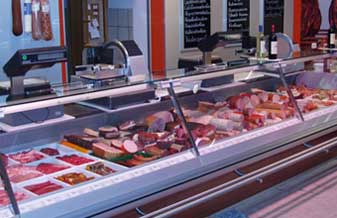 Boi & Cia Carnes Nobres - Foto 1