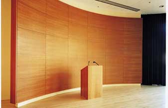 Estruforro Forros e Divisórias - Foto 1