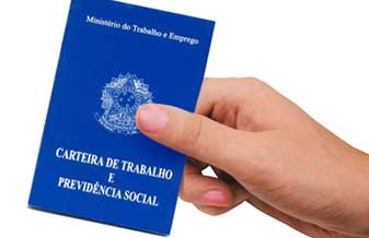 Life Recursos Humanos - Foto 1