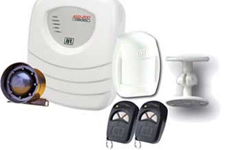 Garden Sound Som e Acessorios - Foto 1