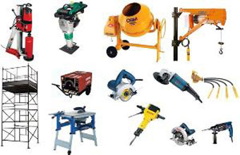 Munck e Guindaste Locação de Guindastes e Equipamentos - Foto 1