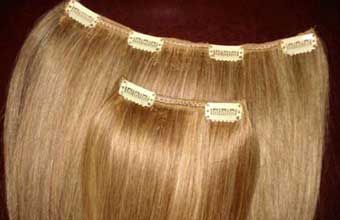 Cybelle Coiffeur - Foto 1