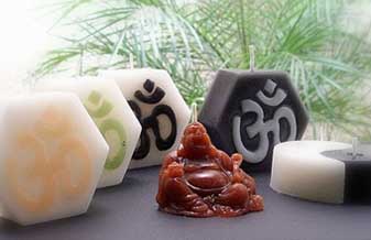 Mistérios e Magias Artigos Esotéricos e Religiosos - Foto 1