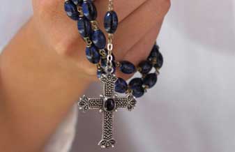 Raio de Luz - Foto 1