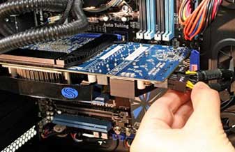 Vtap Informática - Foto 1
