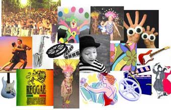 Associação Boa Esperança - Foto 1