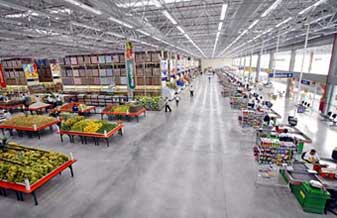 Vcr Comercial Atacadista - Foto 1