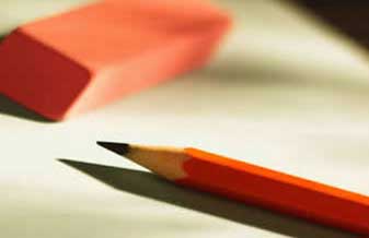 Evan’s Teachers - Foto 1