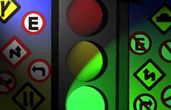 Auto Escola Gomes Cardim - Foto 1