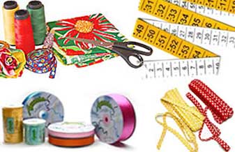 Bella Moda Aviamentos - Foto 1