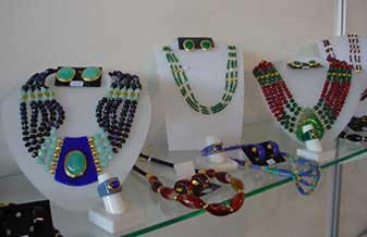 Mil Vontades Bijouterias e Acessórios - Foto 1