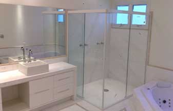 Miragem Vidros - Foto 1