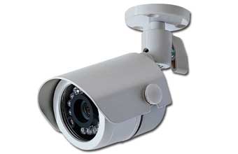 Artec Sistemas - Foto 1