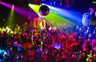 Black Steel - Foto 1