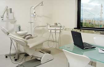 Arte Dental Odontologia - Foto 1