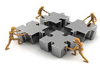 Thaiza Vitoria - Foto 1