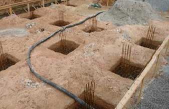 Reformas Sos - Foto 1