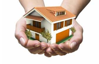 Lello Imóveis - Foto 1