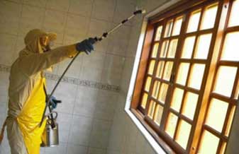 Preserv Control - Foto 1