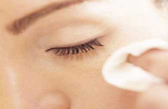 Alergo Dermatologia Integrada - Foto 1